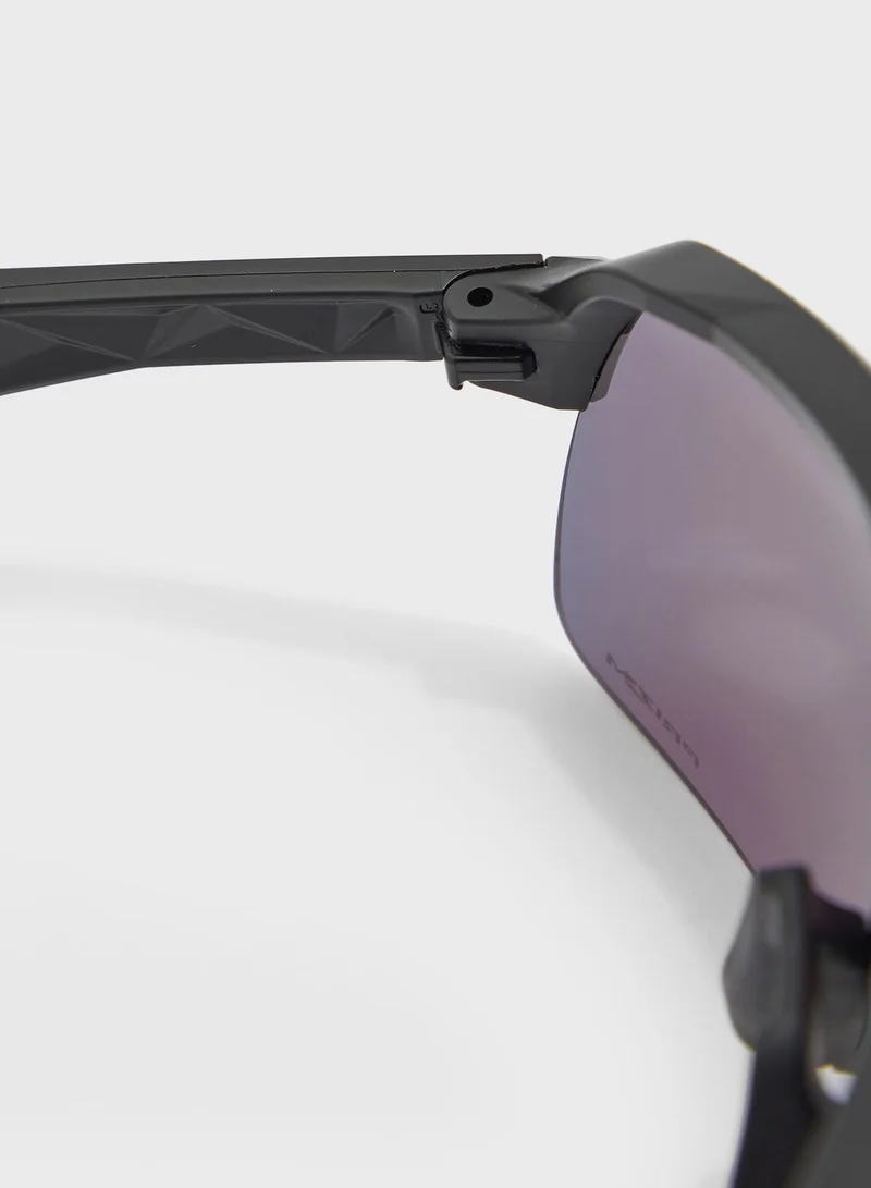 OAKLEY 0Oo9463 Sutro Lite Sunglasses
