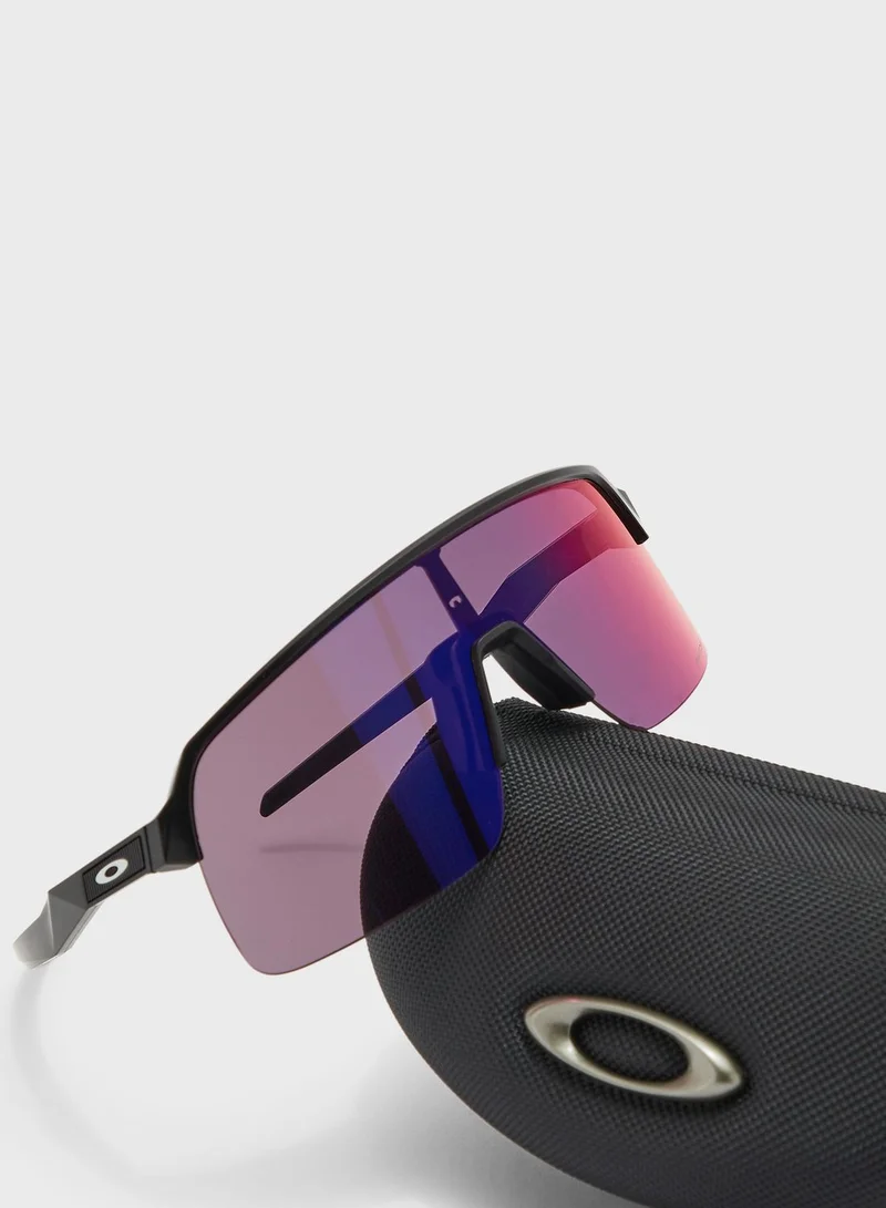 OAKLEY 0Oo9463 Sutro Lite Sunglasses