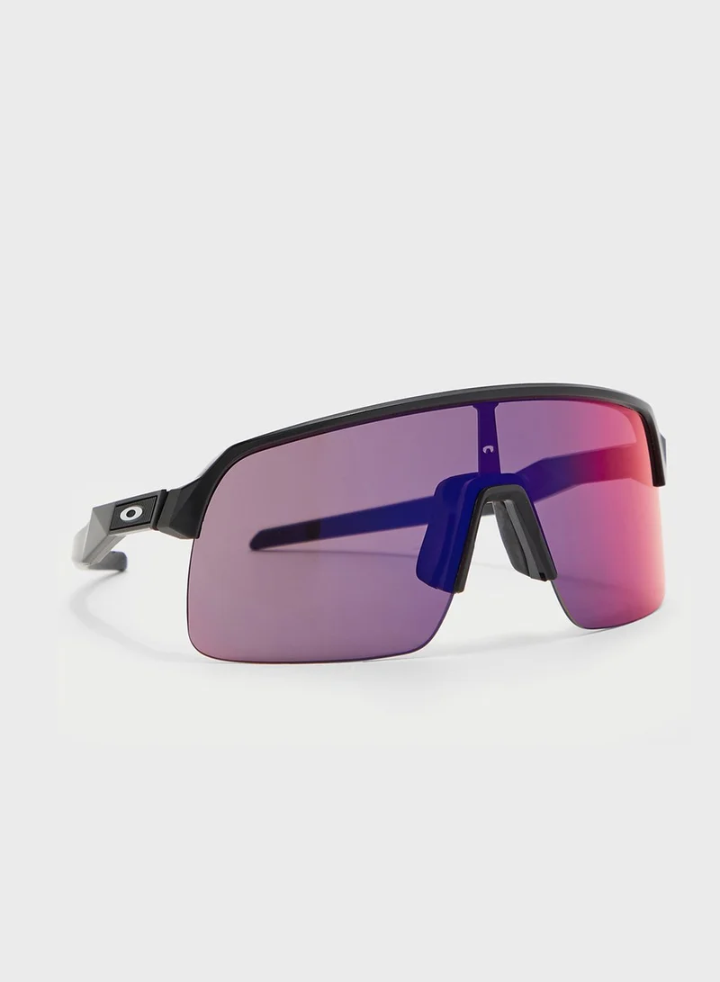 OAKLEY 0Oo9463 Sutro Lite Sunglasses