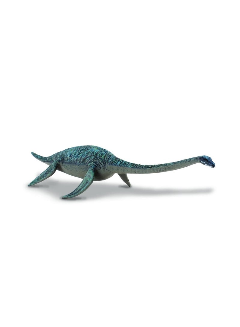 Collecta - Hydrotherosaurus - 88139