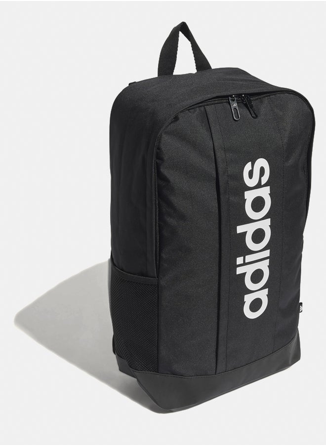 Linear Backpack