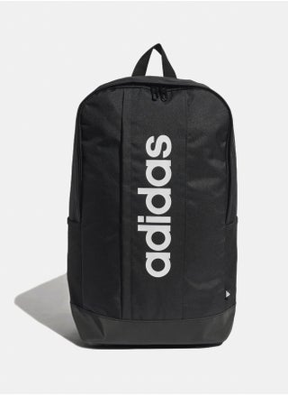 Linear Backpack - pzsku/ZFB0A71F4C0CA81D1B299Z/45/_/1738754076/9e84d811-864d-406b-9430-0109563c5377