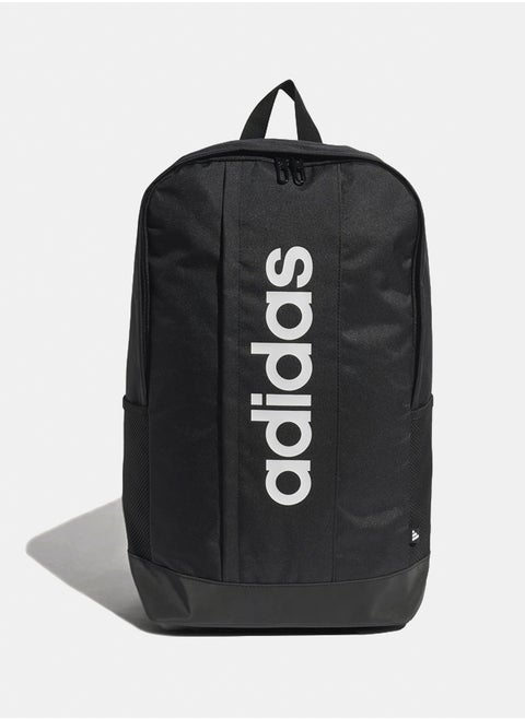 Linear Backpack