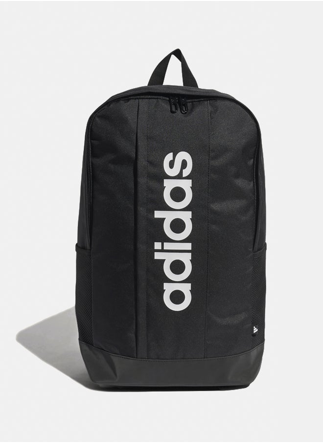 Linear Backpack