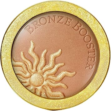 Physicians Formula PHYSICIAN FORMULA Illuminators Luminisers 400 g - Image 1