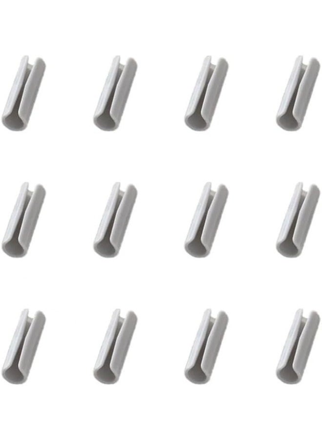 40 pcs Non-Slip Bed Sheet Clips Duvet Fasteners Quilt Sheet Holders Bed Sheet Clips - pzsku/ZFB0A9DE71CAA1FA06631Z/45/_/1735985369/7d3e9e82-0a8b-45ce-9ad6-c4ecf5edcd6b