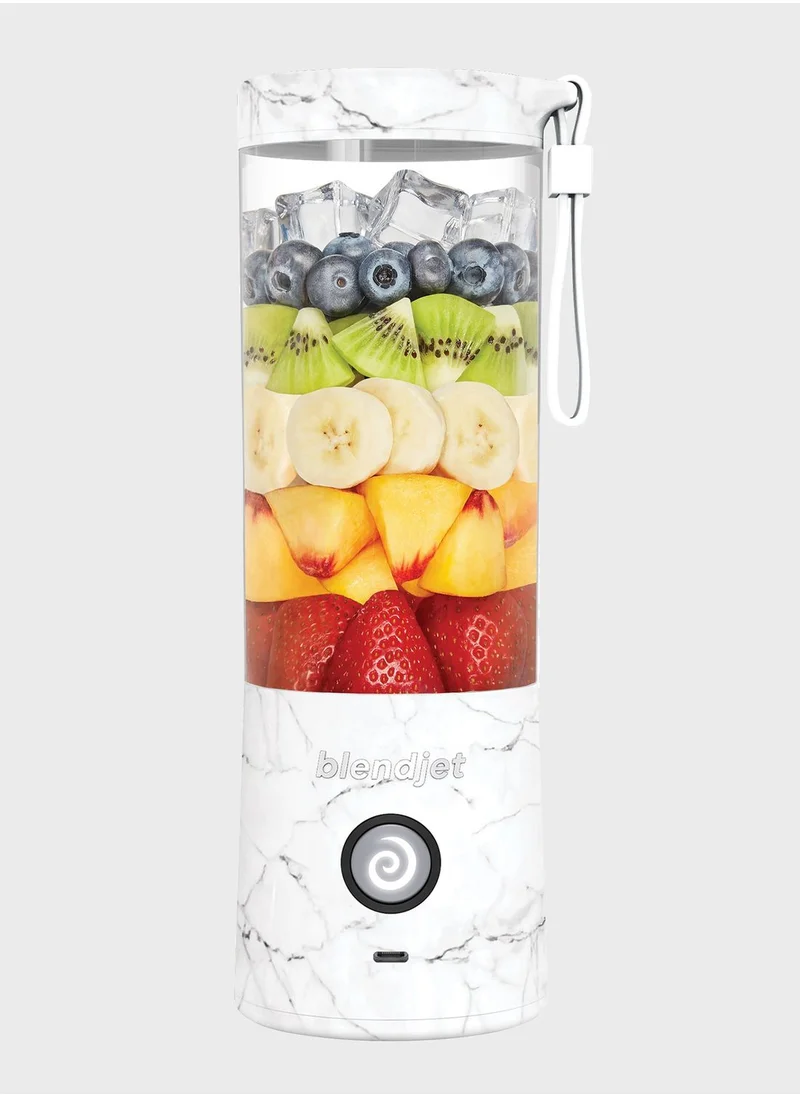 بليندجيت Portable Blender V2
