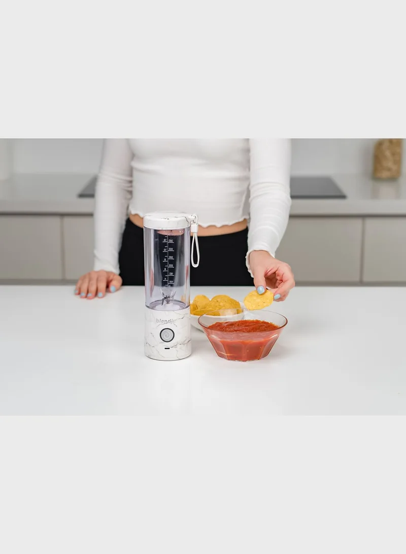 blendjet Portable Blender V2