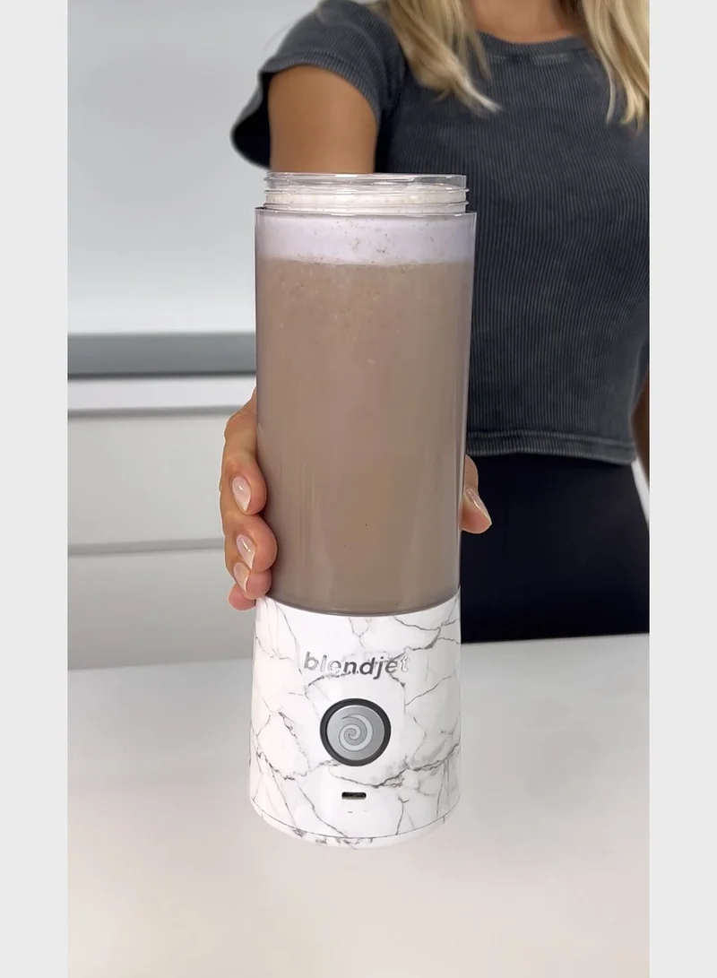 blendjet Portable Blender V2
