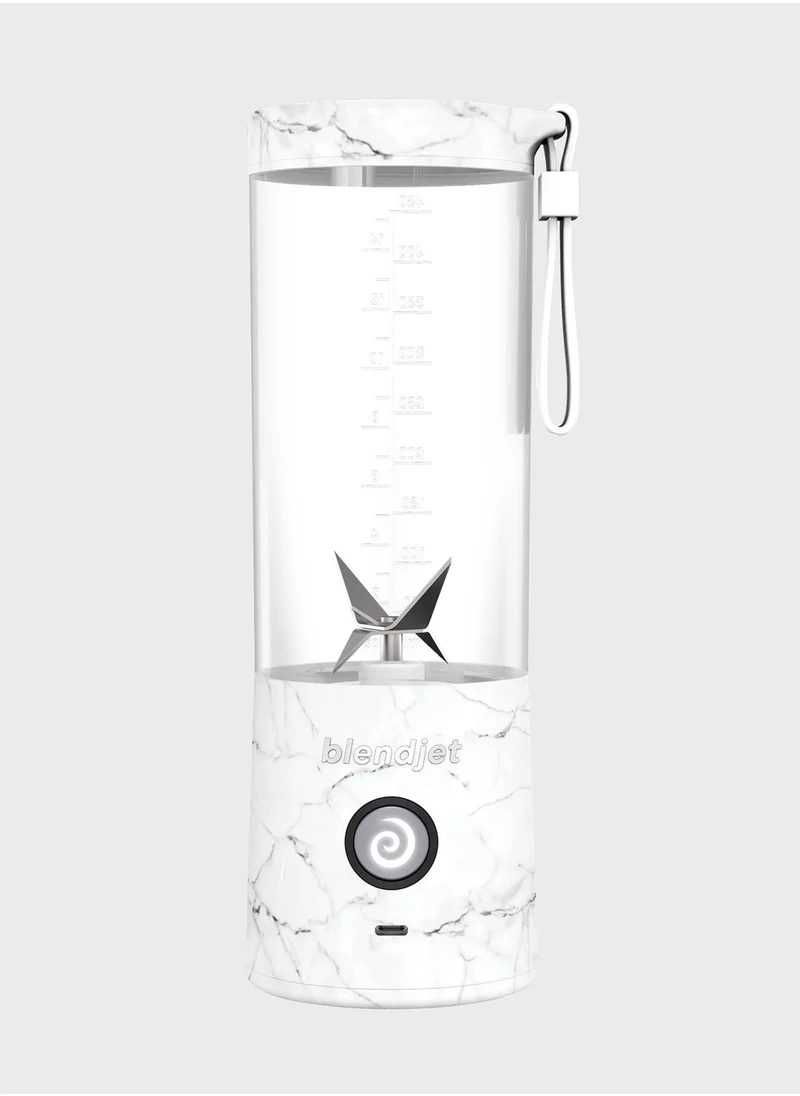 بليندجيت Portable Blender V2