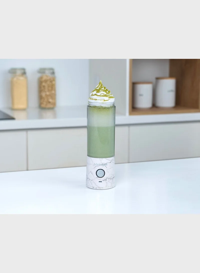 blendjet Portable Blender V2