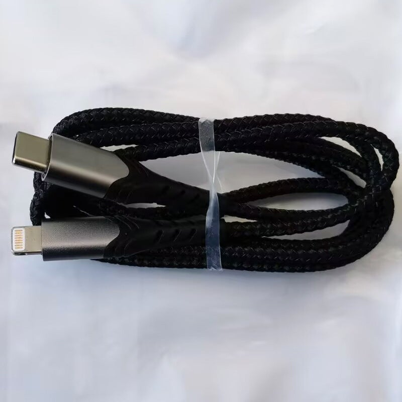 Runningman Match Box Pro Matchbox Audio Converter For Android Apple Live Universal - Image 1