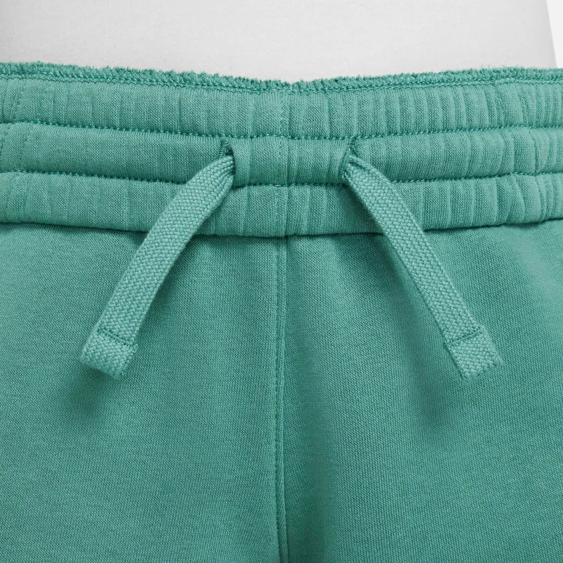 Nike Kids' Sportswear Club Fleece Cargo Shorts