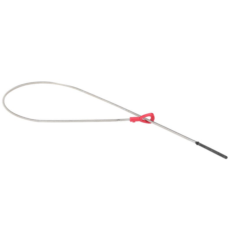 Transmission Fluid Oil Level Dipstick Tube Automatic Tool for Mercedes Dodge 1405891521 - Image 3