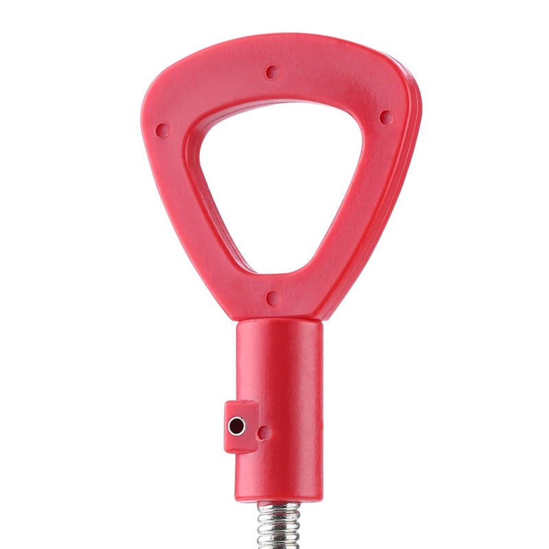 Transmission Fluid Oil Level Dipstick Tube Automatic Tool for Mercedes Dodge 1405891521 - Image 4