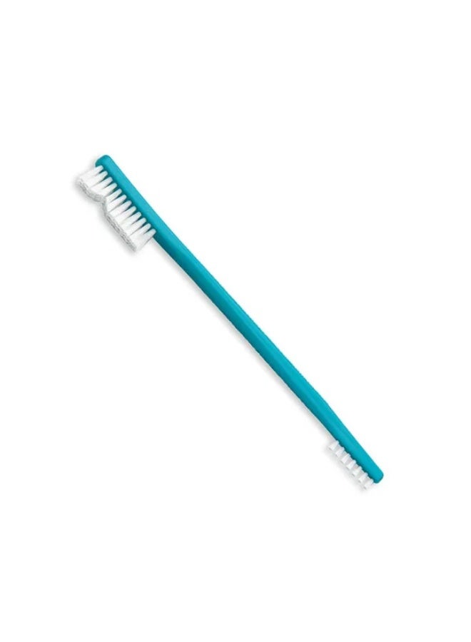 TalkTools 6 Piece Cleaning Kit with Brushes and Accessories for Reusable Tools - Image 4