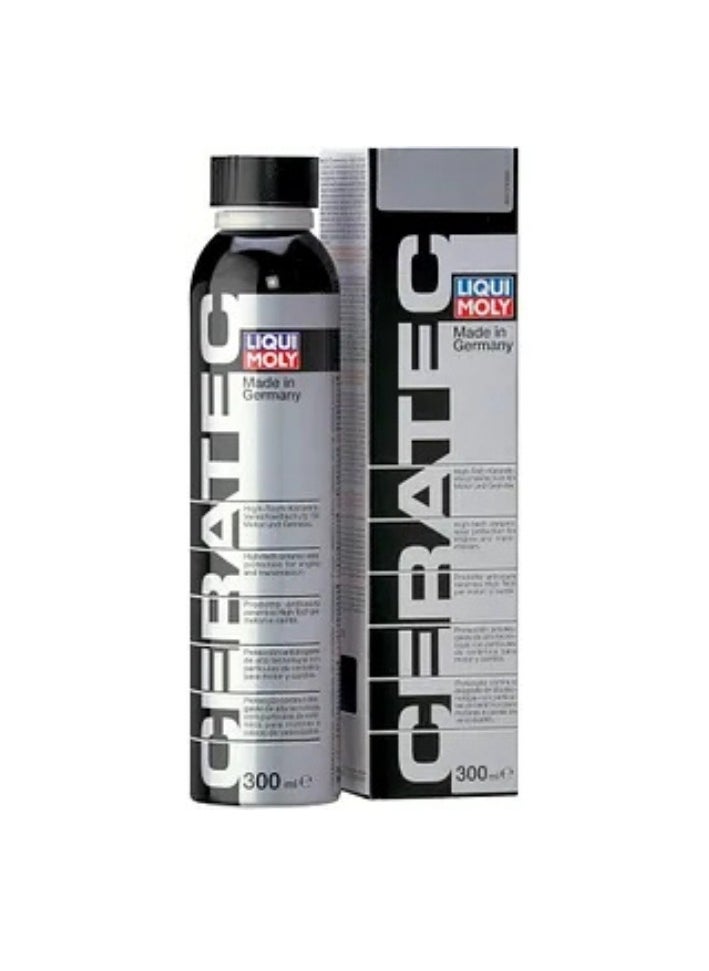 LIQUI MOLY Liqui Moly Cera Tec 300Ml  - Image 1