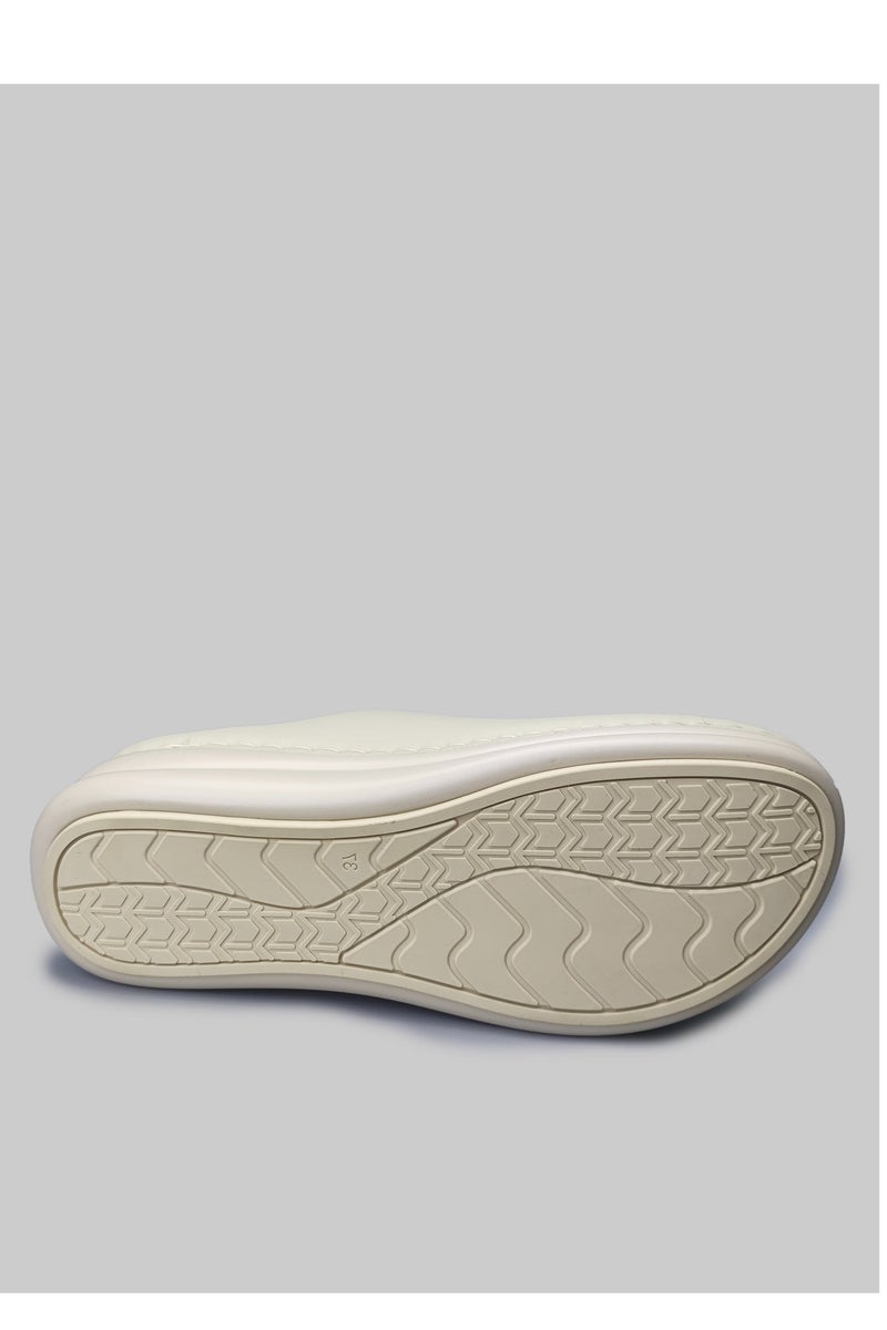 Clearance! Comfort Support slip-on Platform Sandals for Ladies - Non-Slip Sole & Arch Cushion Lightweight Breathable- Walk All Day in 45°C Heat! - Image 5