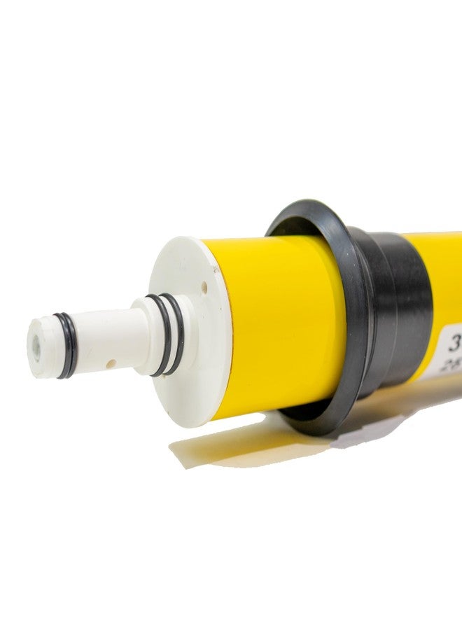 Hydrotech 33001068 25 GPD TFC Replacement Reverse Osmosis Membrane - Image 2