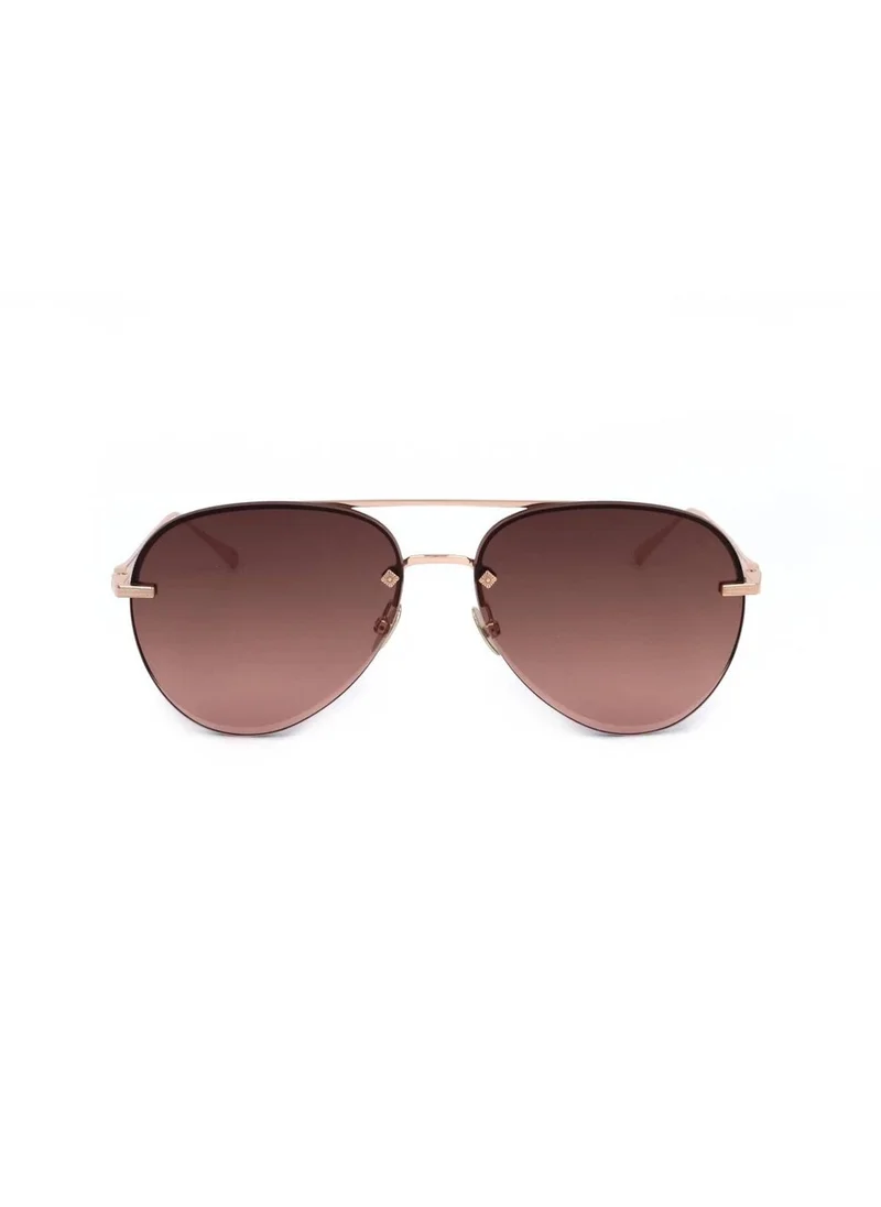 Scotch & Soda Breda Aviator Sunglasses