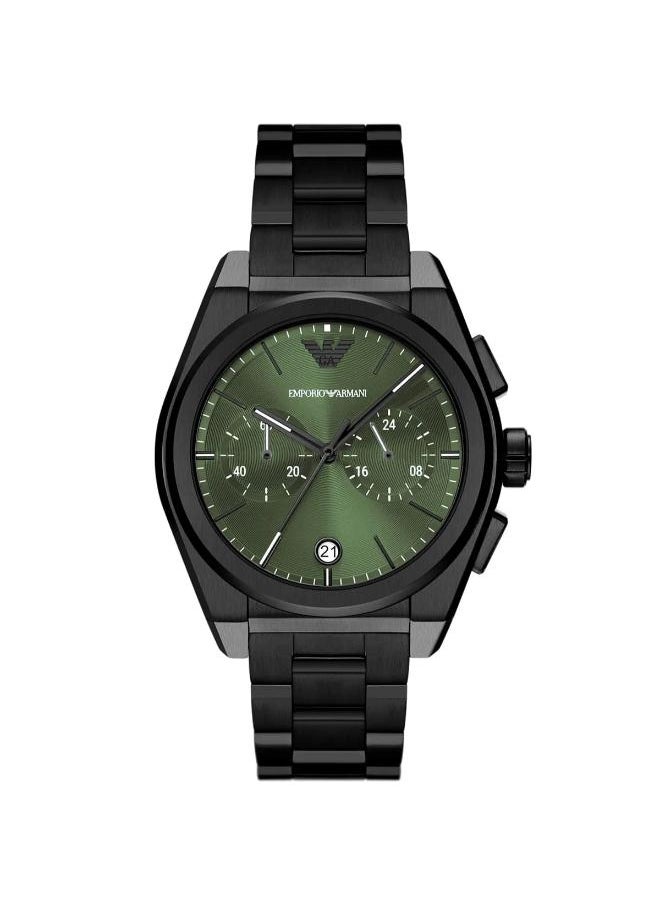 armani Emporio Armani Watch For Men AR11562  - Image 1