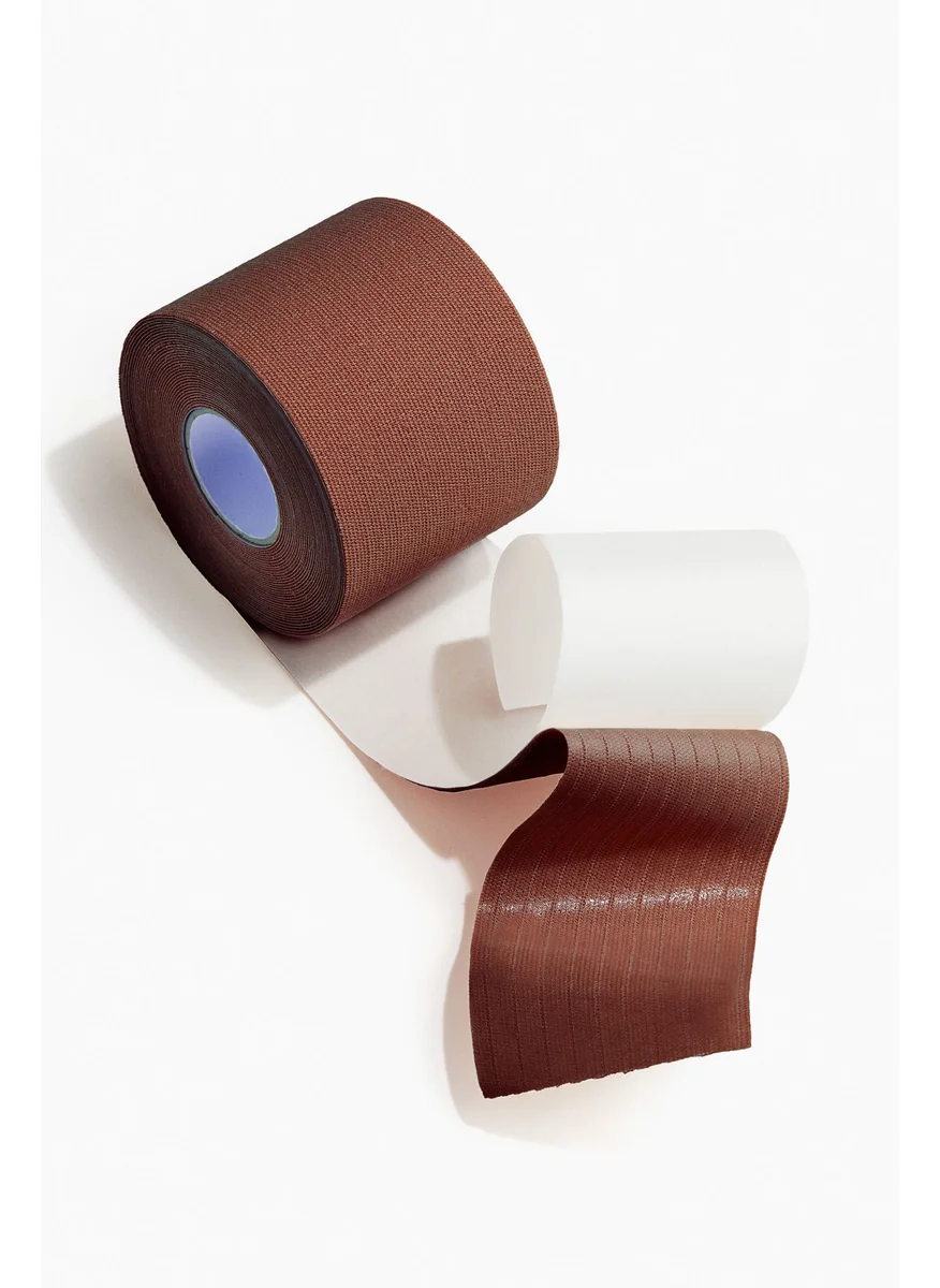 H&M Body Tape