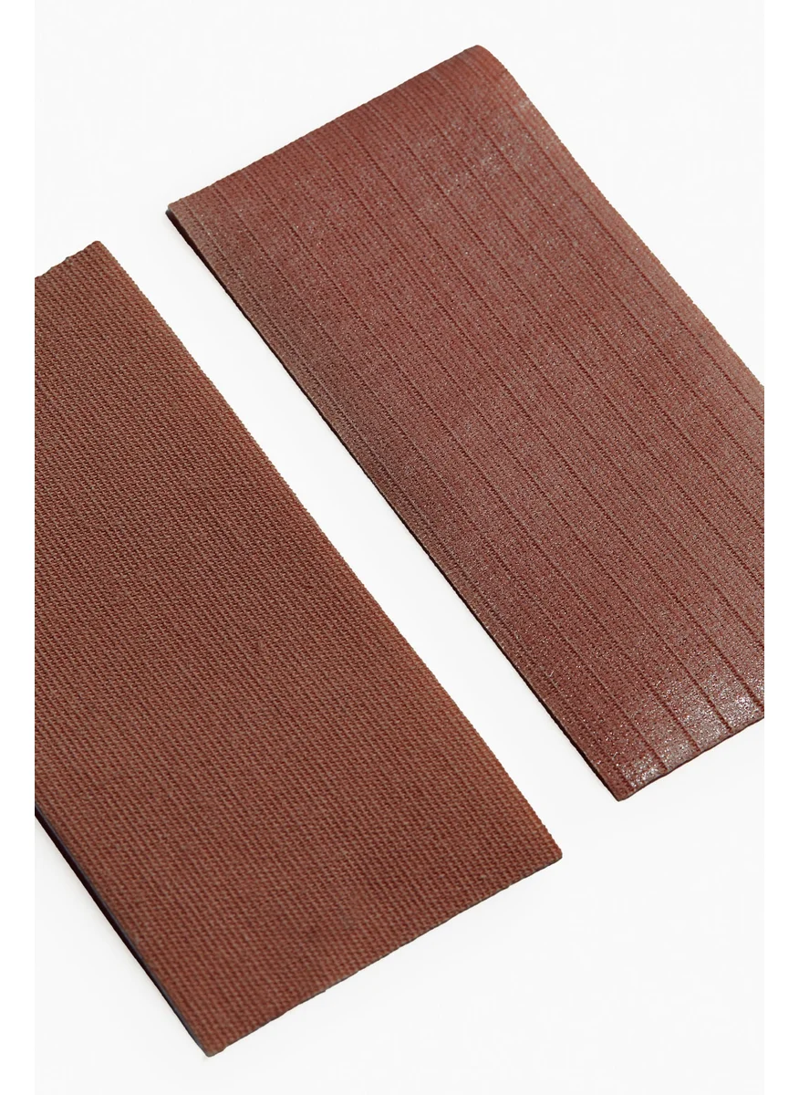 H&M Body Tape