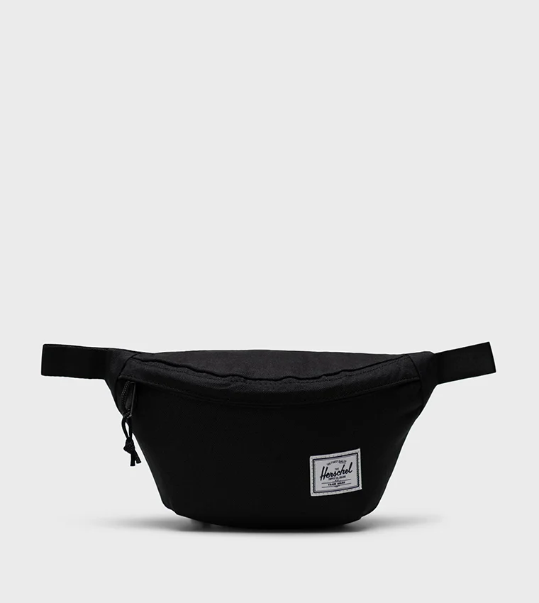 Herschel Classic™ Hip Pack