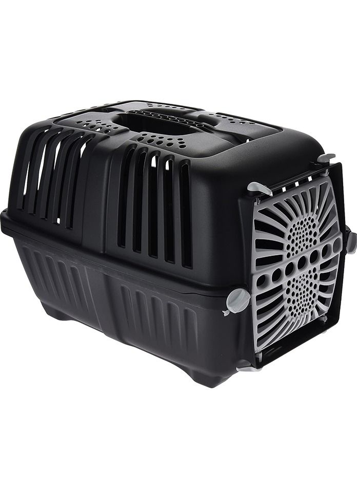 MPS Pratiko 1 Plastic Transportation Carrier - Image 1