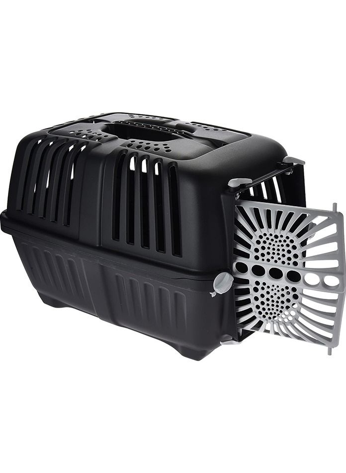 MPS Pratiko 1 Plastic Transportation Carrier - Image 2