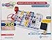 Snap Circuits Elenco Snap Circuit Extreme - Image 2