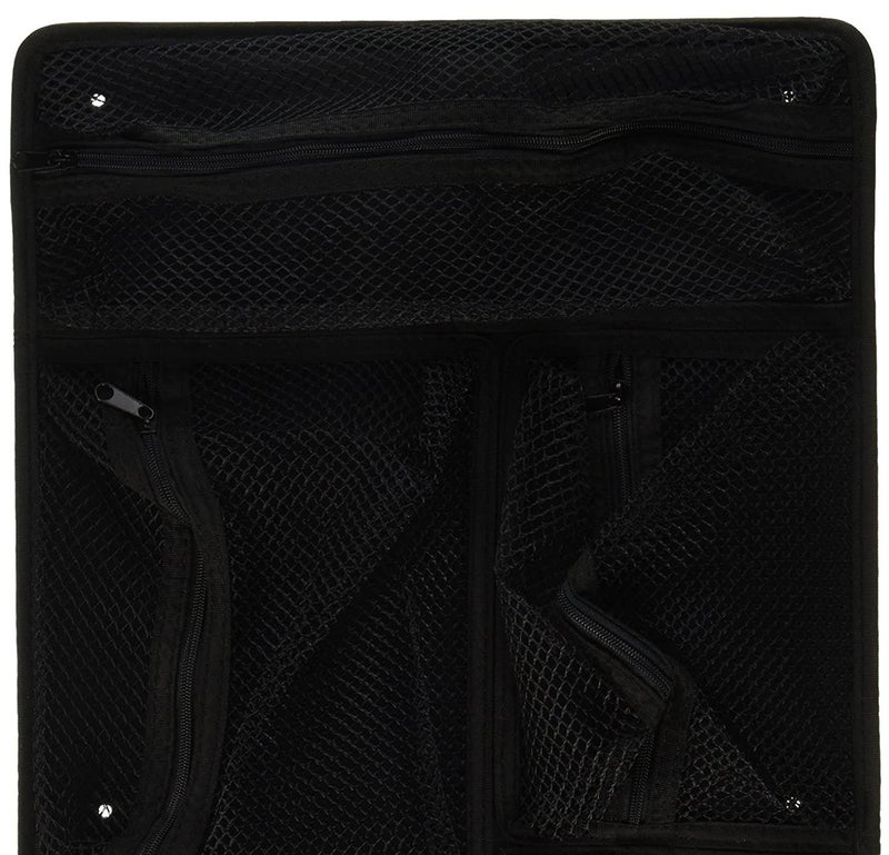 Pelican 1510 Case Lid Organizer (Black) - Image 3