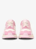 كول هان Moonlight Mauve-Cherry Blossom