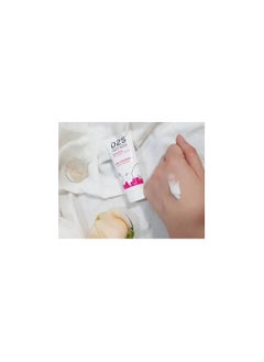 D2S Skin Complexion Harmonizer 40 ML  - Image 2
