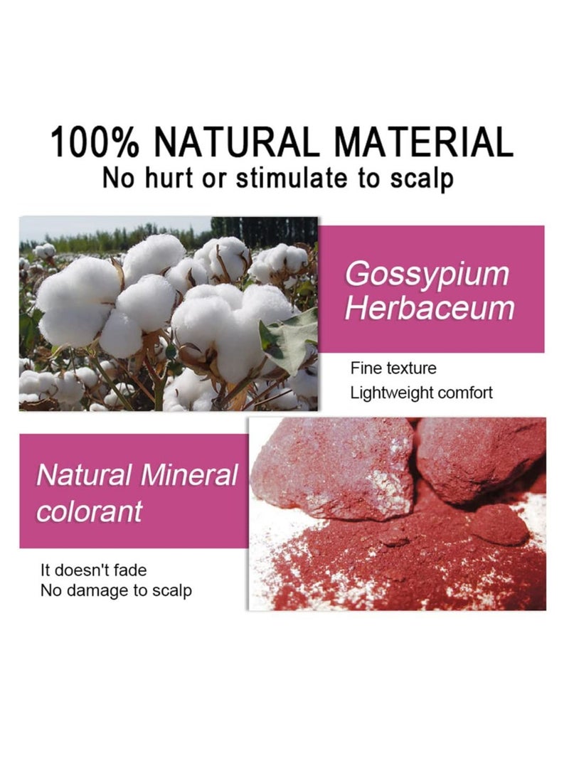 Sevich Unisex Instant Hair Fibers 5 Seconds Conceals Loss Hair Rebuilding Nature Keratin Fibers for Thinning Hair 25g - Dark Brown Colour - Image 3