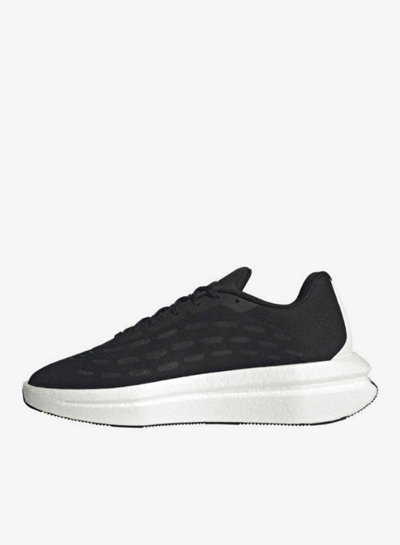 Adidas Flowboost Black Sportswear Shoes - Image 2