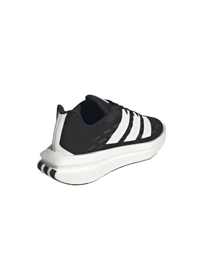 adidas flowboost men shoes - pzsku/ZFB0CF7734F29C16954B9Z/45/_/1738337302/8b144a1c-de61-4ef4-aeb2-f1c75e8a214d