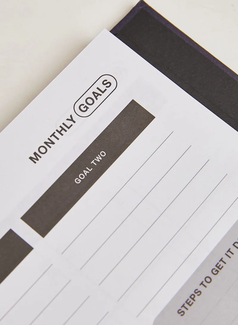 Typo Harry Potter Hogwarts Student Planner 2023
