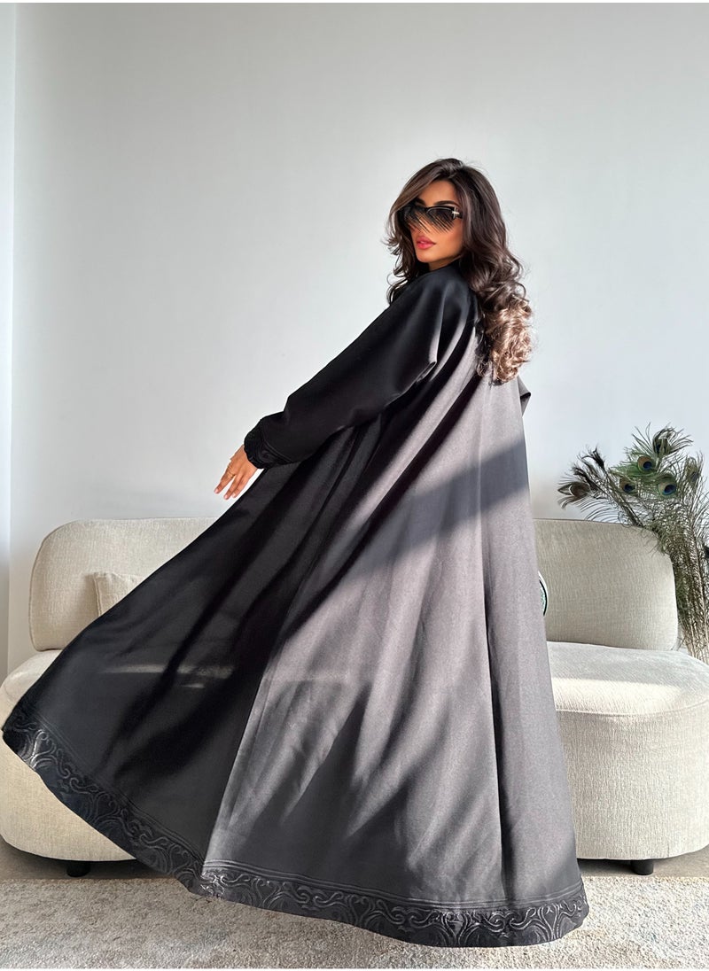 black abaya - pzsku/ZFB0D2DBBE9F5807D6345Z/45/_/1716879494/74d31433-fa62-463e-a3eb-fdb3168bbcd1