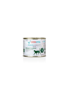 MERAVITAL Cat Weight Control 200gm - pzsku/ZFB0D35FB698D90AA0CD7Z/45/_/1740918119/b381792b-c5f8-4f1b-bd0a-9a5fafbe7fbc