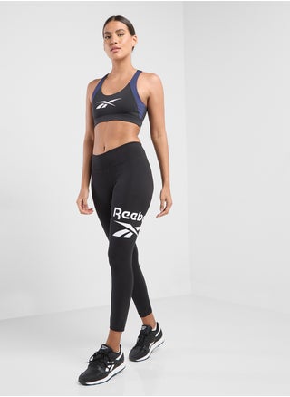 Identity Big Logo Leggings - pzsku/ZFB0D526DAAD1E3573376Z/45/_/1742361615/c1b0e1c9-b973-4b6a-a3e7-d97f1b8af75c