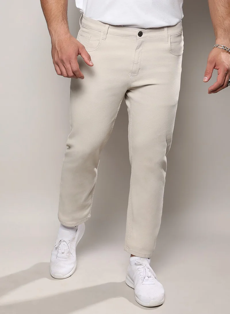 انستافاب بلس Grey