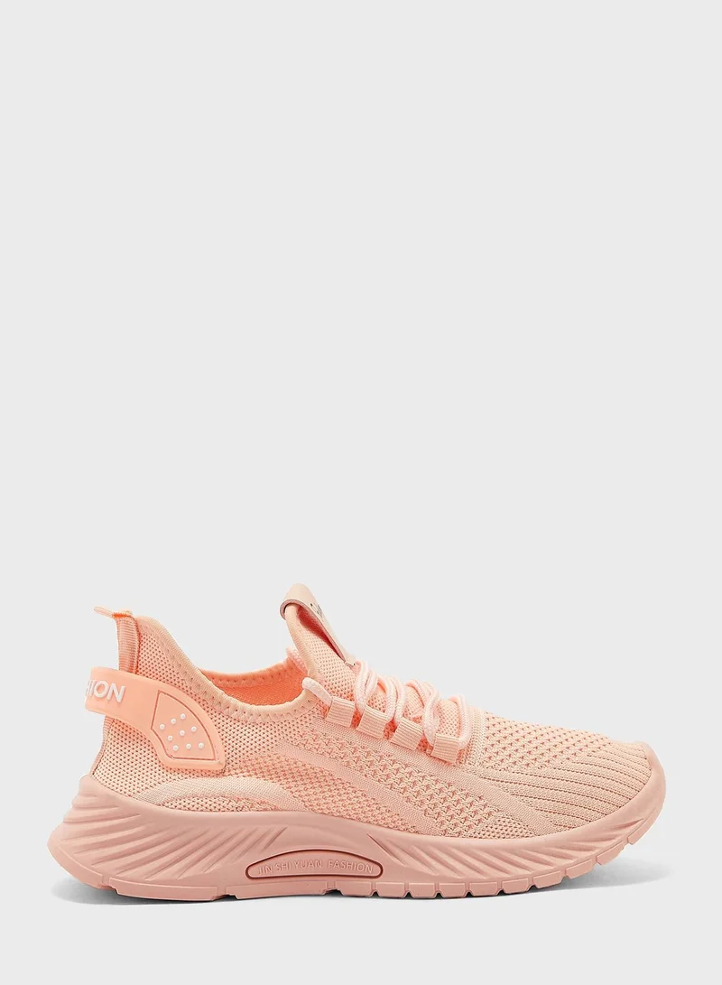 Ginger Soft Sole Comfort Shoes