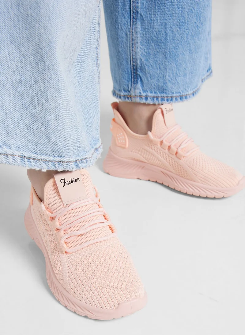 Ginger Soft Sole Comfort Shoes