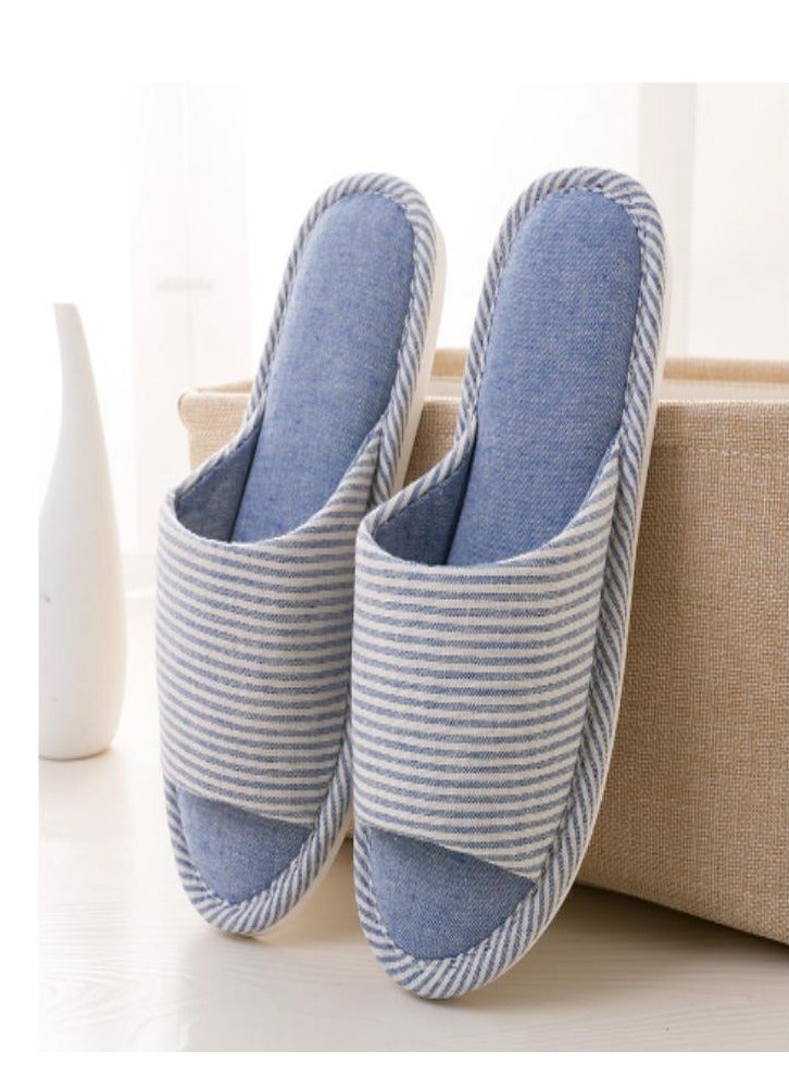 جوي شيك النعال الداخلي - Image 1