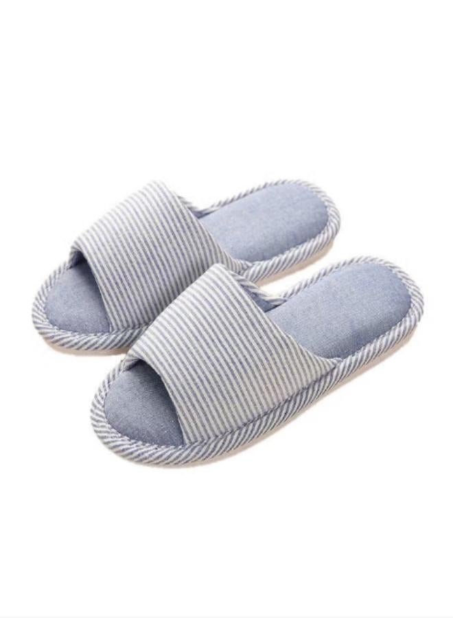 جوي شيك النعال الداخلي - Image 2