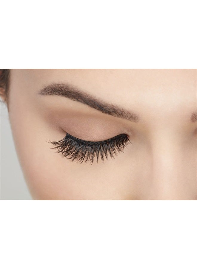 ARDELL 3D Faux Mink 857 - Image 4