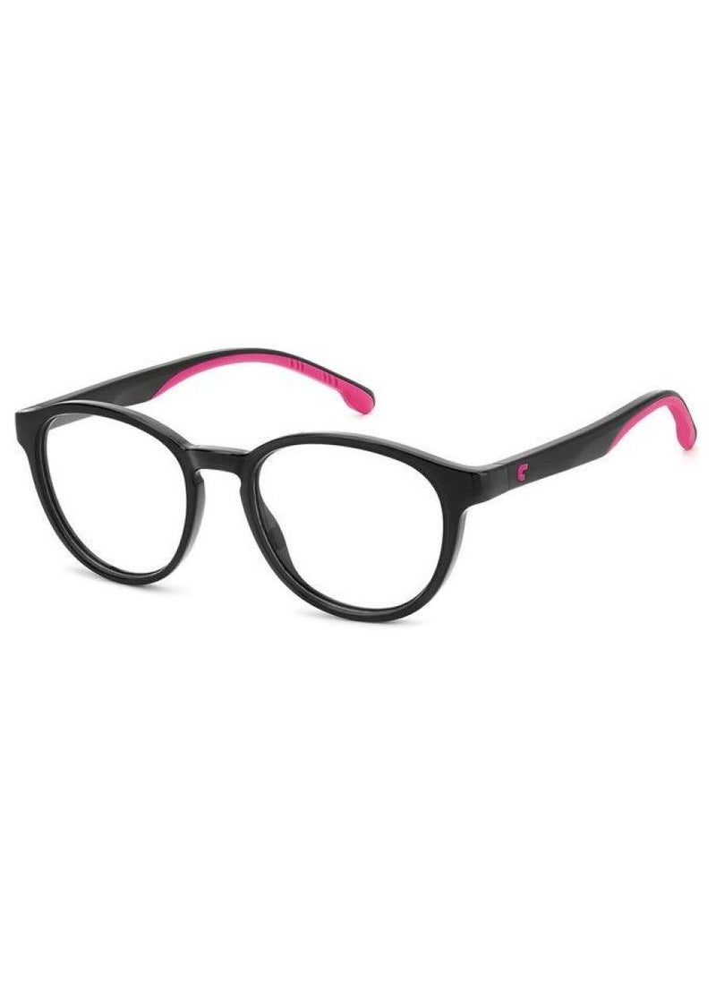 Carrera Carrera CA2052T 3MR 48 Kid's Eyeglasses Frame  - Image 1