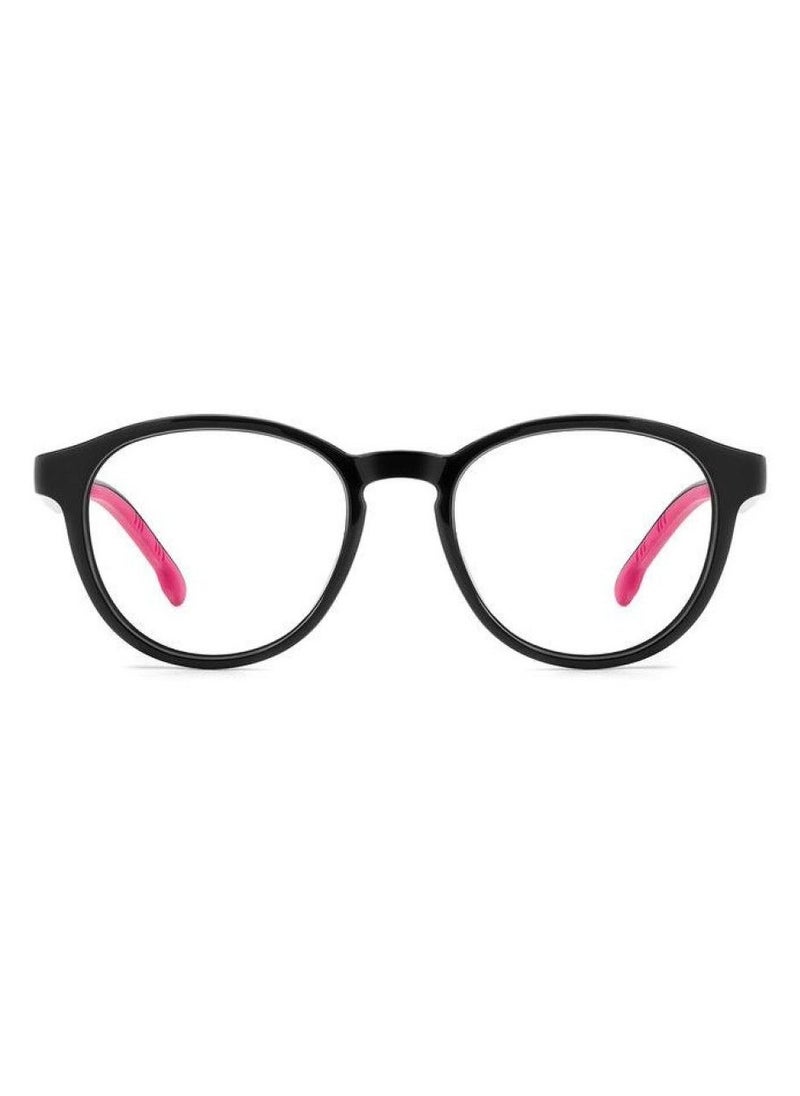 Carrera Carrera CA2052T 3MR 48 Kid's Eyeglasses Frame  - Image 2