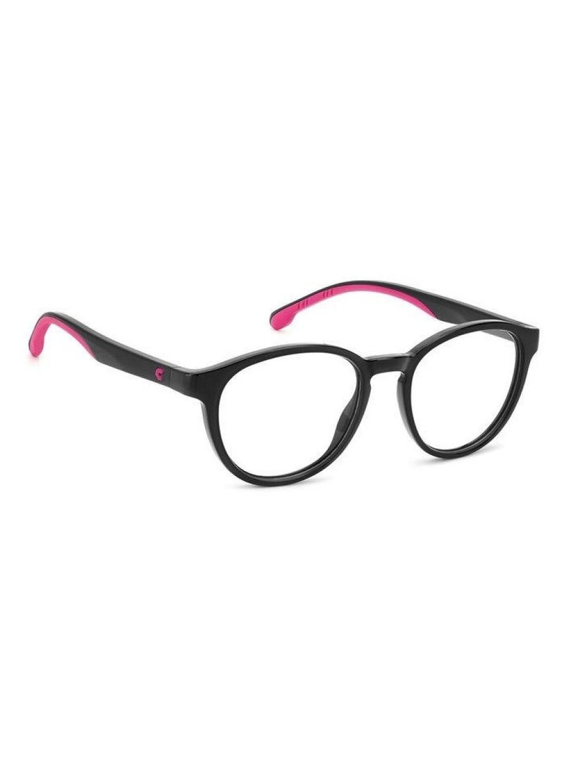 Carrera Carrera CA2052T 3MR 48 Kid's Eyeglasses Frame  - Image 3